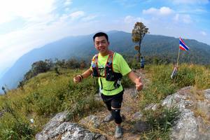 BIB: 
                            <button type="button" onclick="openModal(13513644)" class="btn btn-primary btn-sm float-right btn-popup" data-toggle="modal" data-target=".modal-high-quality">
                        <i class="fas fa-shopping-cart"></i> Add to Cart
                    </button>
                                            <button type="button" onclick="isThisMe(13513644, true)" class="btn btn-success btn-sm float-right btn-popup btn-isme hidden" data-toggle="tooltip" data-placement="bottom" title="นี่คือรูปของคุณใช่ไหม คลิกที่นี่เพื่อเอาเข้าอัลบั้ม">
                        <i class="fas fa-plus"></i> Add to album
                    </button>
                    <button type="button" onclick="isThisMe(13513644, false)" class="btn btn-warning btn-sm float-right btn-popup btn-isnotme hidden">
                        <i class="fas fa-ban"></i> Remove from album
                    </button>